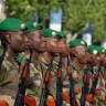 sahel-